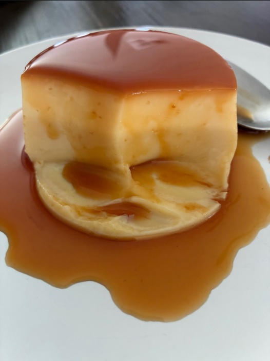 quesillogaleria2