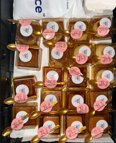quesillogaleria6